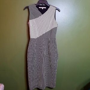RACHEL Rachel Roy Dresses - Brand new never worn dress RACHEL Rachel Roy Dresses - Brand new never worn dress
